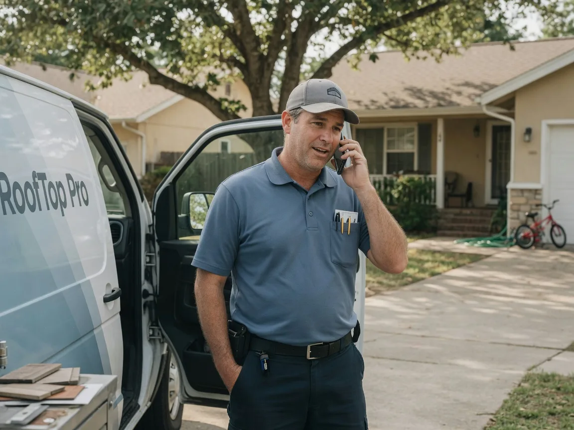 Roof Repair Creola, AL FAQs